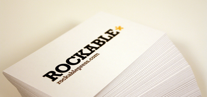 免费电话轰炸机