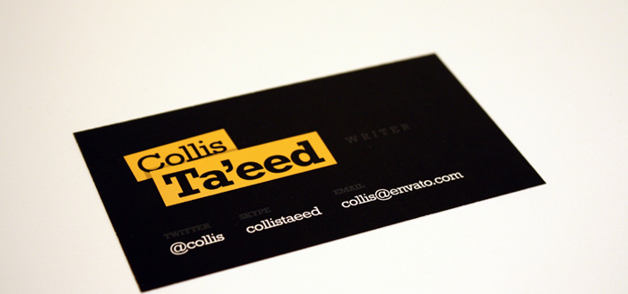 手机号短信轰在线轰炸免费软件