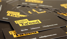 有没有便宜的疯狂呼叫软件