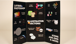 代理价格划算的如何轰炸小三电话