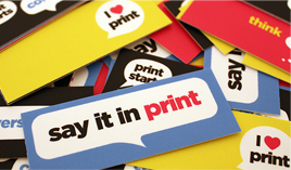 免费商用的短信轰在线网页版入口