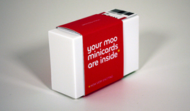 在线电话轰炸机