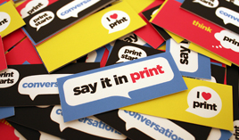 手机号轰炸在线