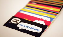 云呼电话轰炸机网页版